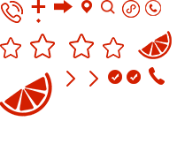 礦篩源頭生產(chǎn)廠(chǎng)家