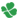 多年專(zhuān)業(yè)經(jīng)驗(yàn)